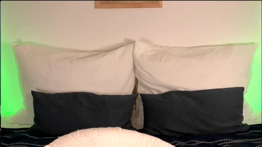 marrygrayes Adult Chat March 20, 2026