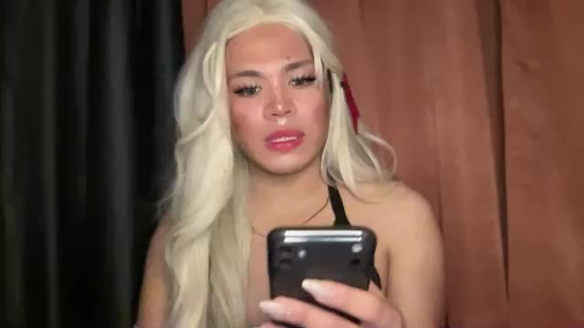 foxli_xx Adult Chat March 21, 2026