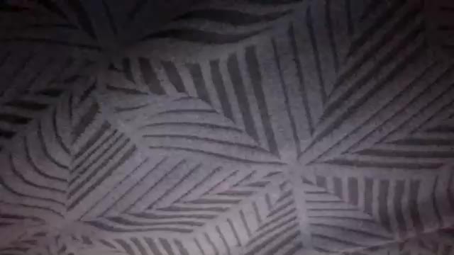 secret18slaveanon Adult Chat March 20, 2026