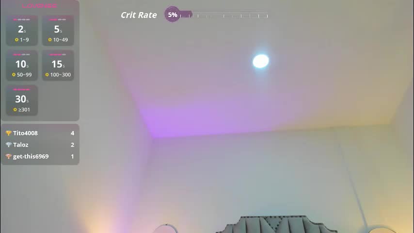 debora_scoot Adult Chat March 20, 2026