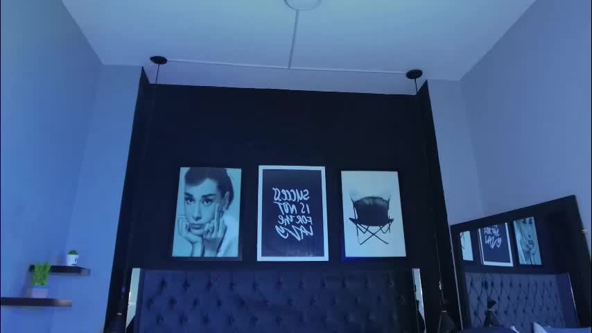 kitty_collins_ Adult Chat March 20, 2026