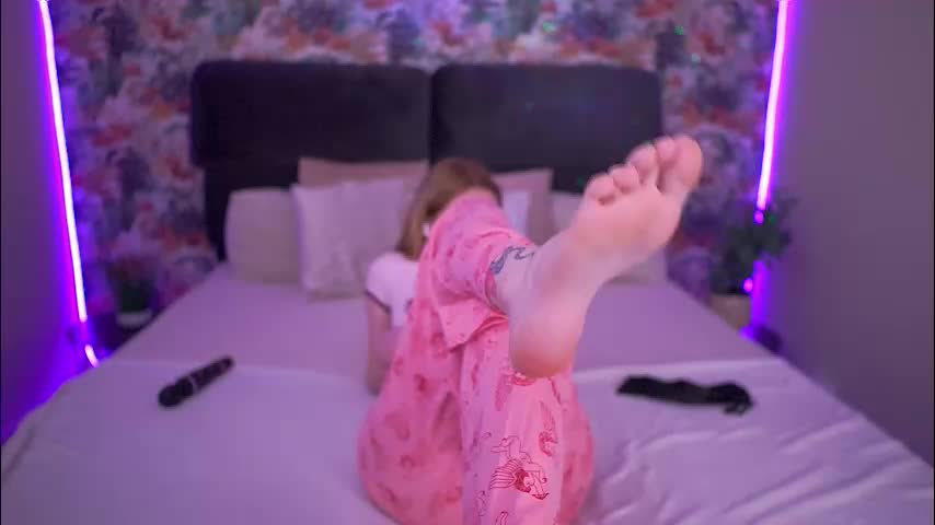 divinejasss Adult Chat March 20, 2026