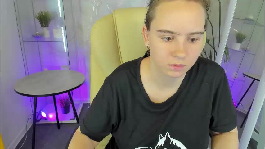 l1ka_one Adult Chat March 20, 2026