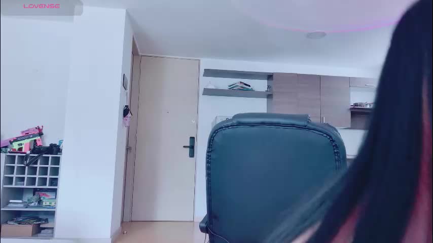 nikkyblush Adult Chat March 20, 2026