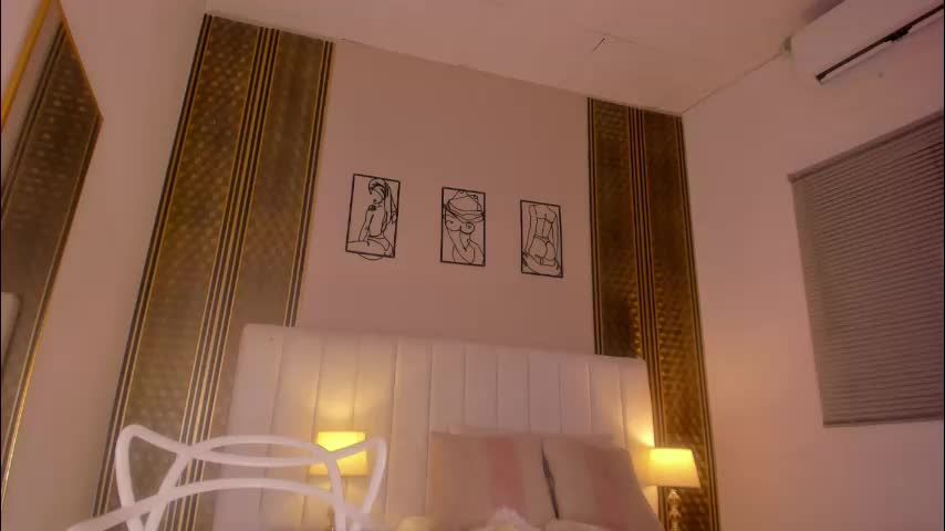 zoe_sky_ Adult Chat March 20, 2026