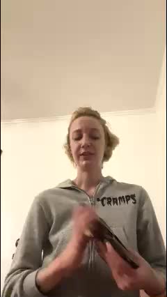 purelithe Adult Chat March 20, 2026