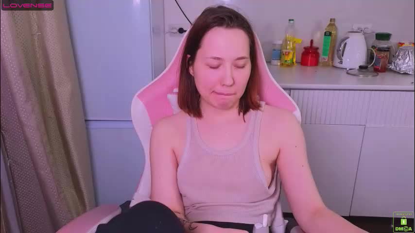 airyhill Adult Chat March 20, 2026