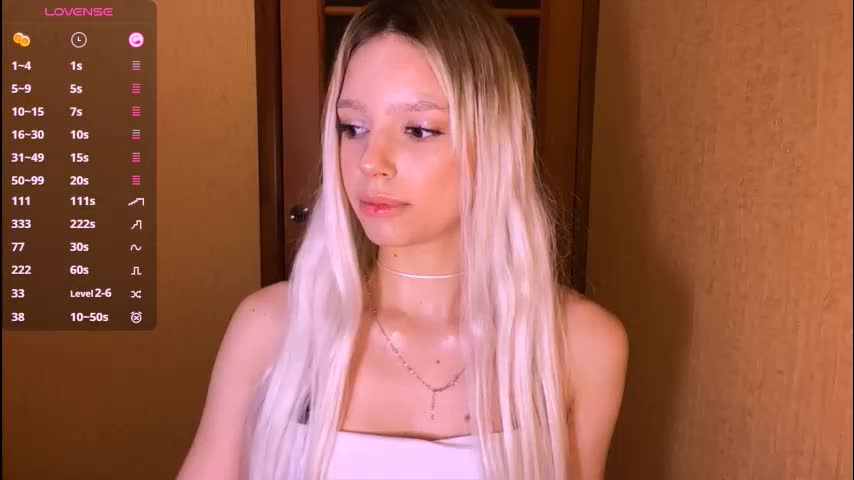 janeanjourneay Adult Chat March 20, 2026