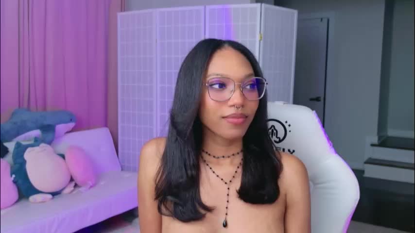 lileviemarie Adult Chat March 20, 2026