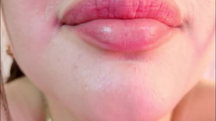 mia_rom Adult Chat March 20, 2026