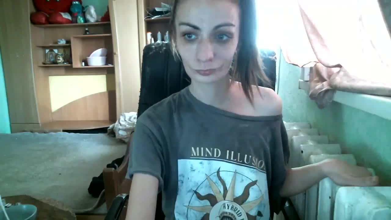 Carolly_ Adult Chat March 20, 2026