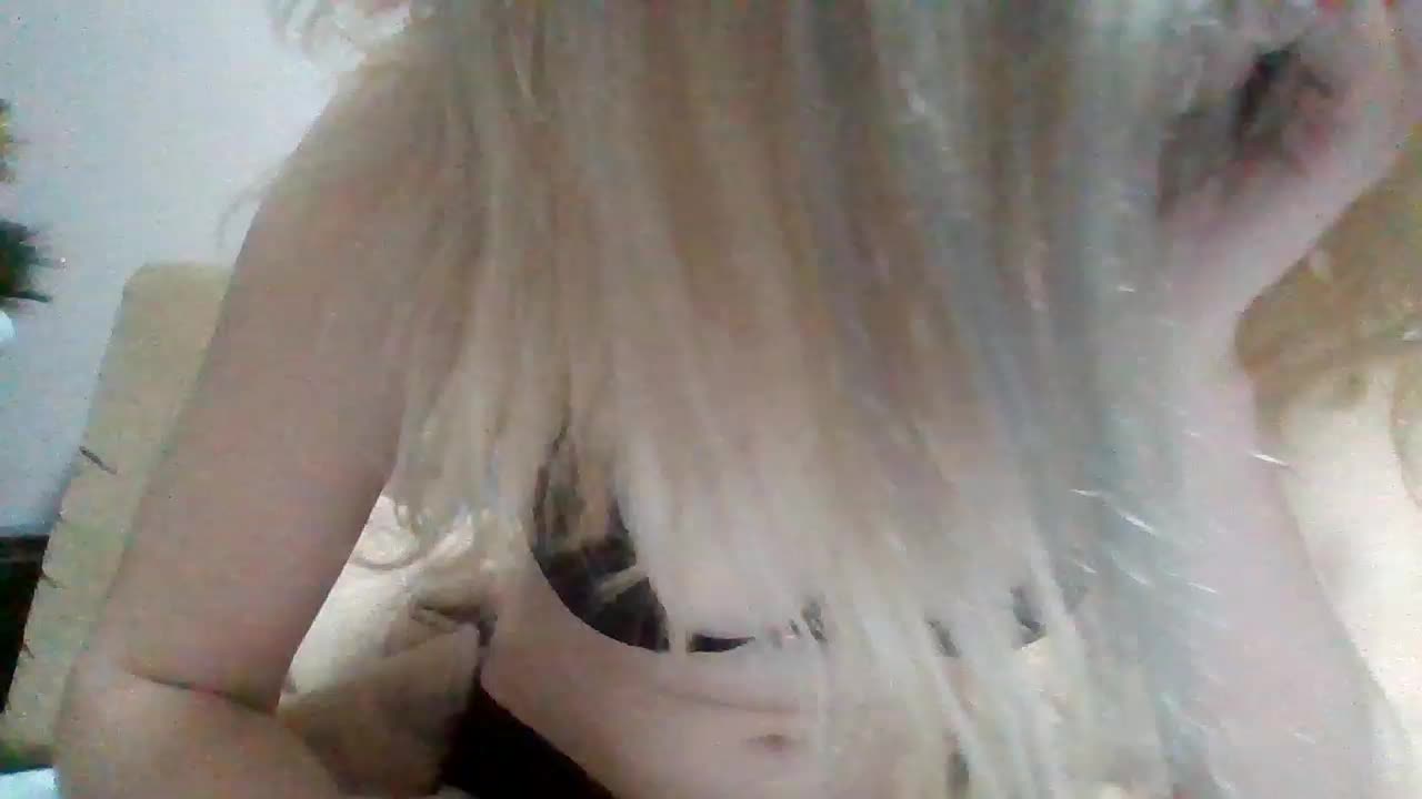 Anna6991 Adult Chat March 20, 2026