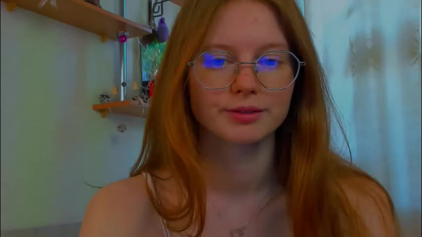 fire_luna Adult Chat March 20, 2026