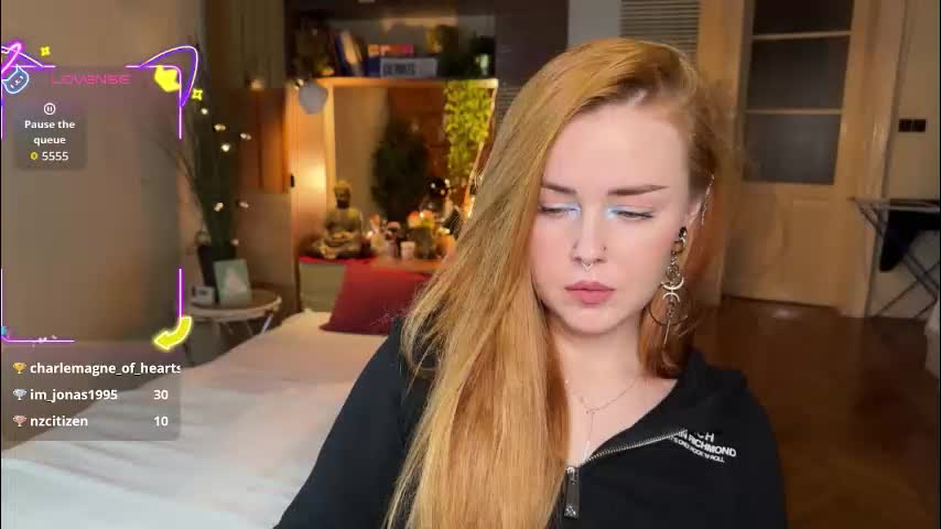 sargonium909 Adult Chat March 20, 2026