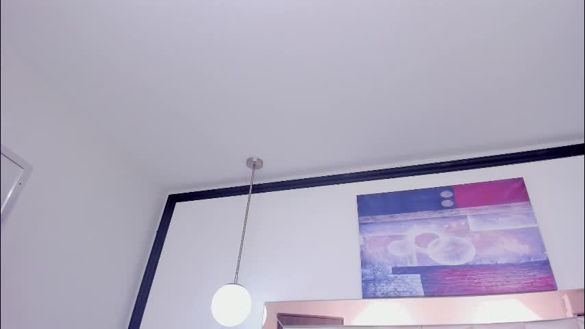 sofiaa_morris Adult Chat March 21, 2026