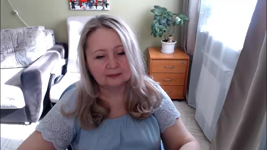 sofiekonig Adult Chat March 21, 2026
