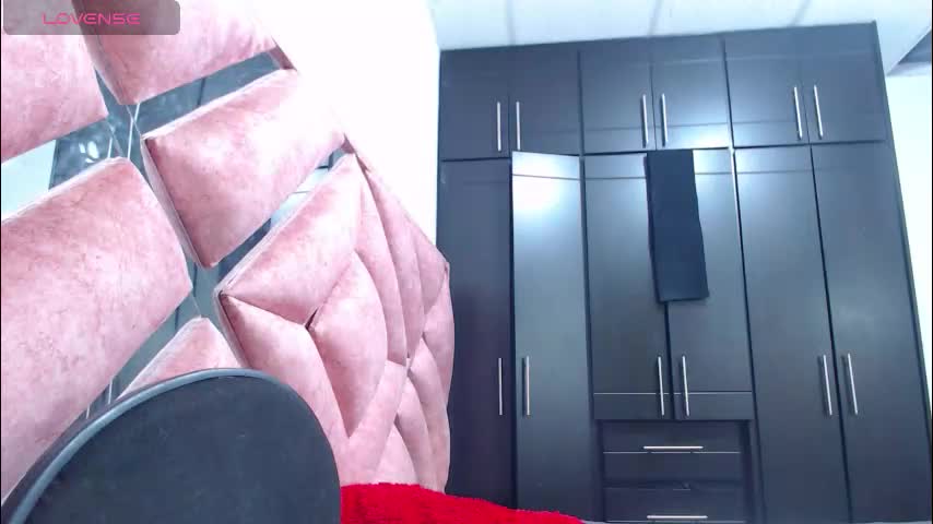 moan_sex1 Adult Chat March 20, 2026