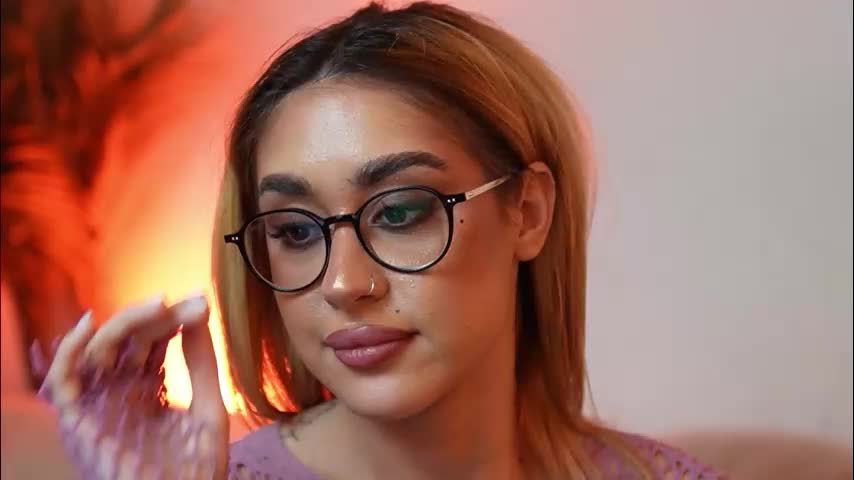 aileenaxa Adult Chat March 20, 2026