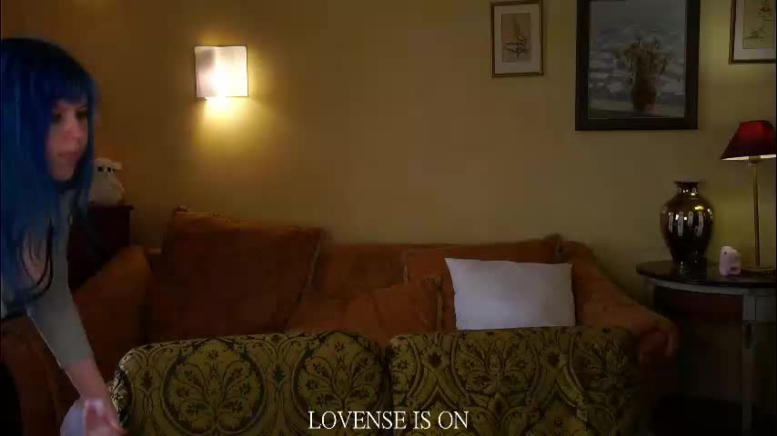 bezuya Adult Chat March 20, 2026