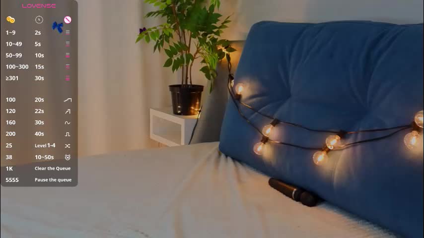 jammiemytych Adult Chat March 20, 2026