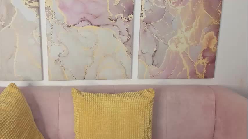 fiamoory Adult Chat March 20, 2026