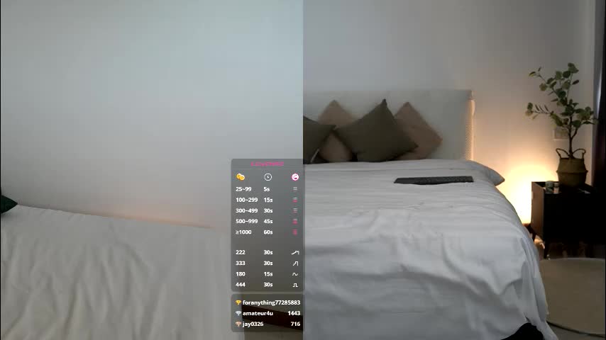 unbelievable__ Adult Chat March 20, 2026