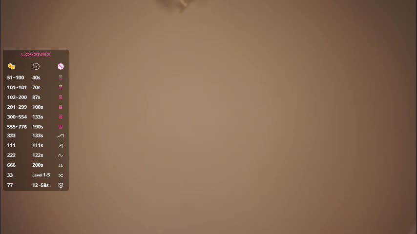 _marvelous_time_ Adult Chat March 20, 2026