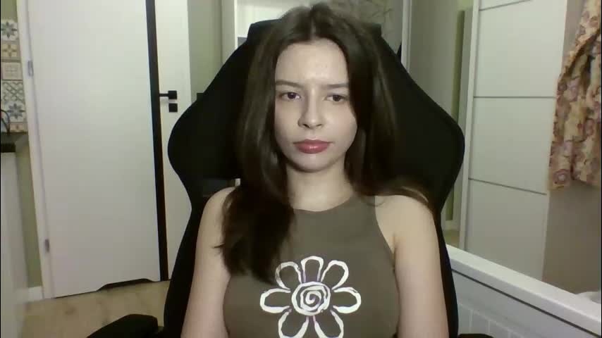 laricenature Adult Chat March 20, 2026