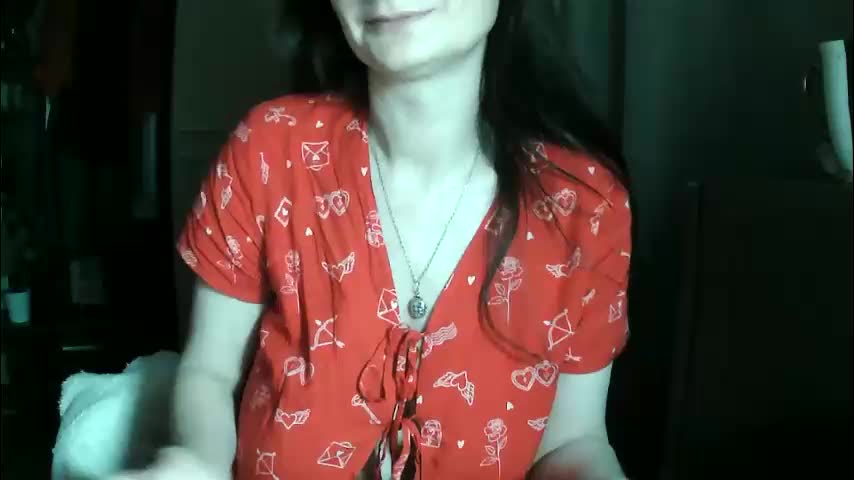 ianoama Adult Chat March 20, 2026