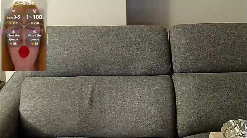 tittylandqc Adult Chat March 20, 2026