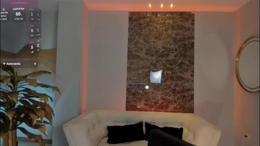 morganhicks Adult Chat March 20, 2026