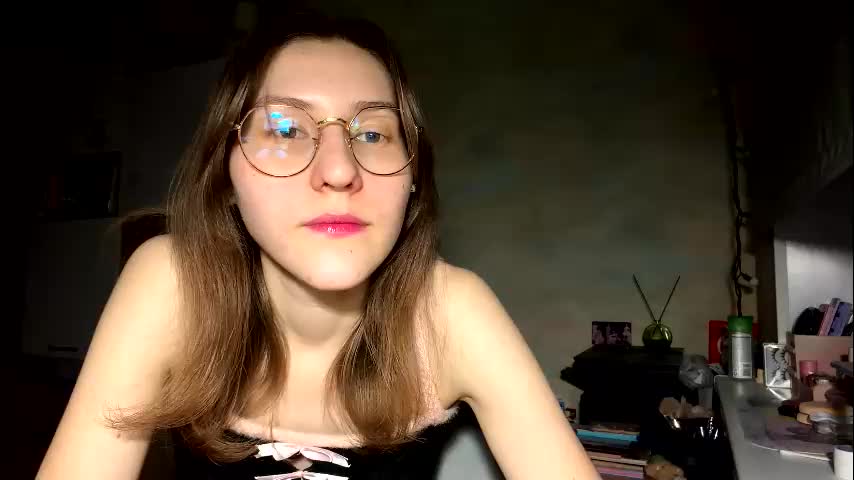 renayreisdorf Adult Chat March 20, 2026