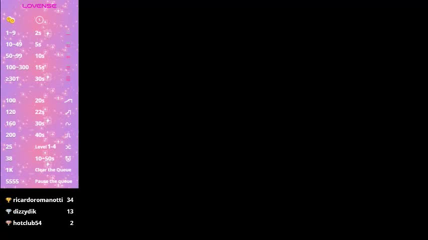 ebony_neighbormoans Adult Chat March 20, 2026