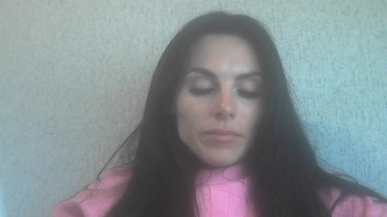 Gospozha-888 Adult Chat March 20, 2026