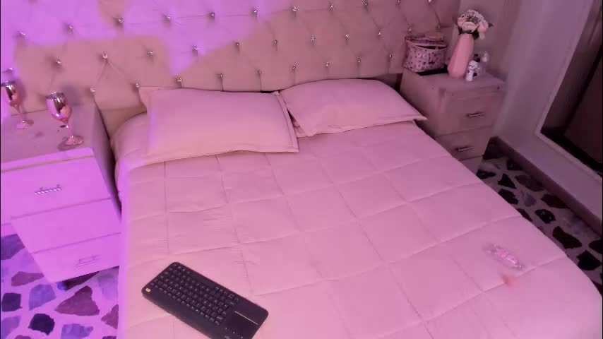 dulceprince1 Adult Chat March 20, 2026