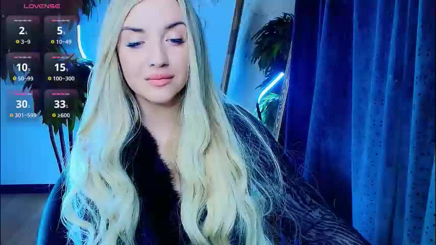 mi1a_ Adult Chat March 20, 2026