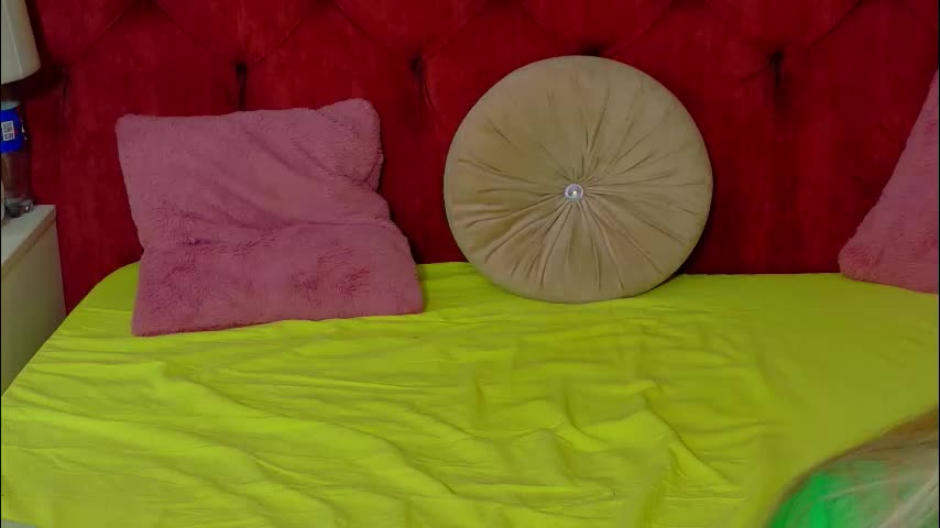 lannaskyy Adult Chat March 20, 2026