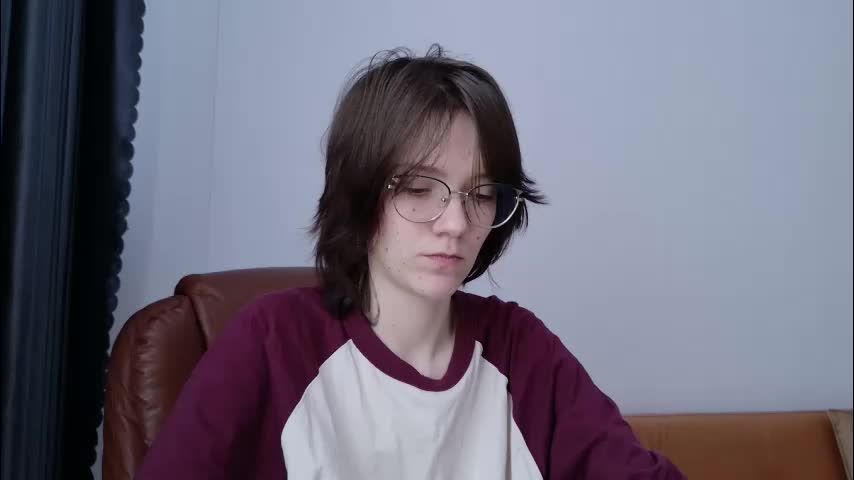 ray_lol Adult Chat March 21, 2026