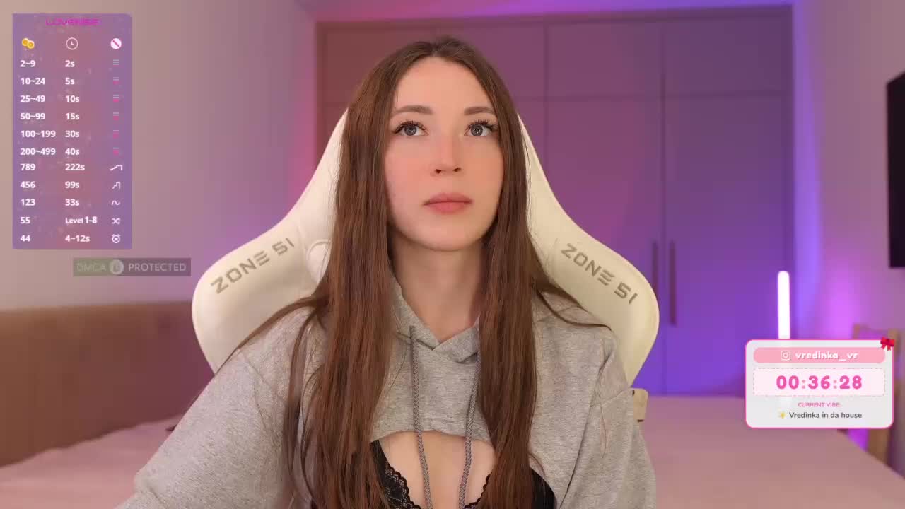 lollipop-o Adult Chat March 21, 2026