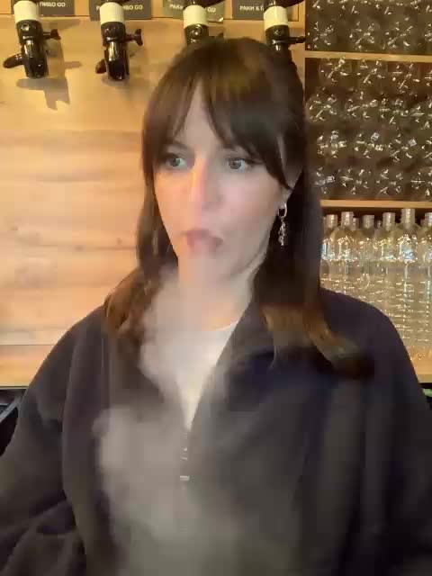 Yummypopka Adult Chat March 20, 2026