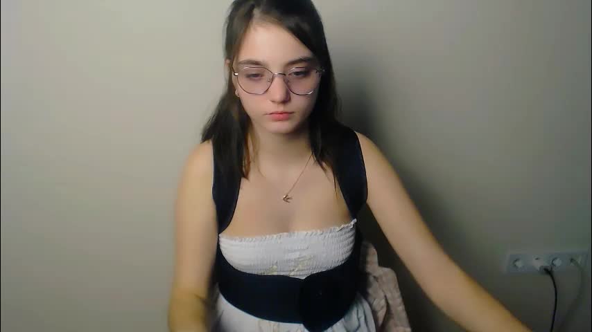 azumi_chan_ Adult Chat March 20, 2026