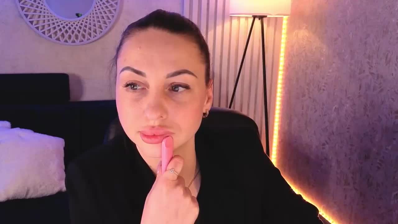 Magneticcc Adult Chat March 20, 2026