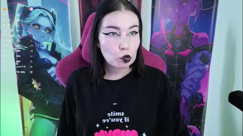 elizabethflowerr Adult Chat March 20, 2026