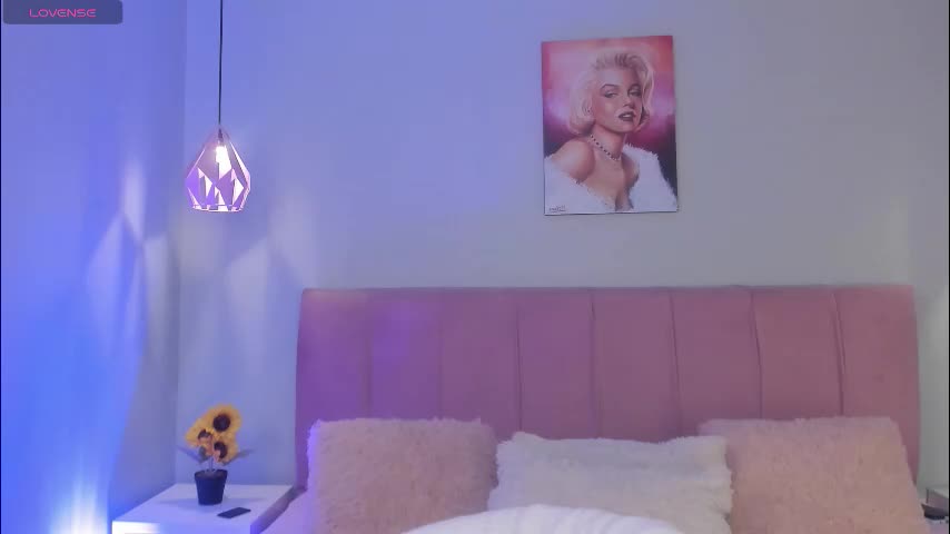 scarletgv Adult Chat March 20, 2026