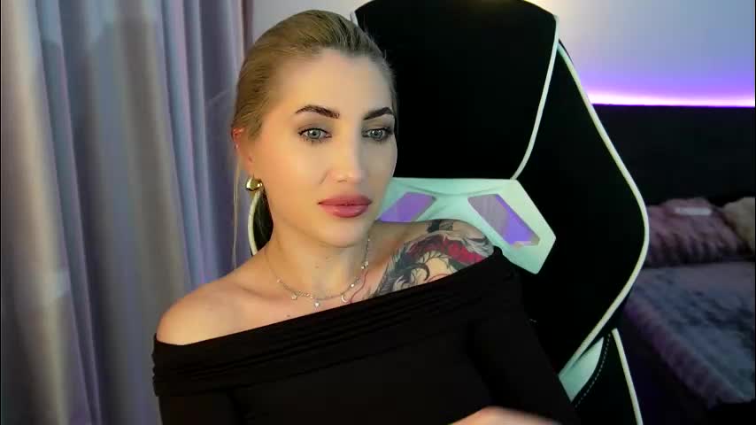 tweety_twist Adult Chat March 20, 2026