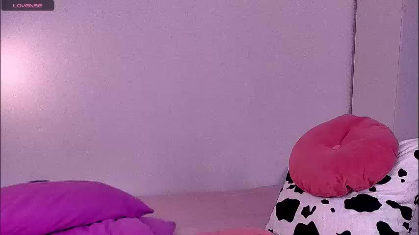 barbara_bb Adult Chat March 20, 2026