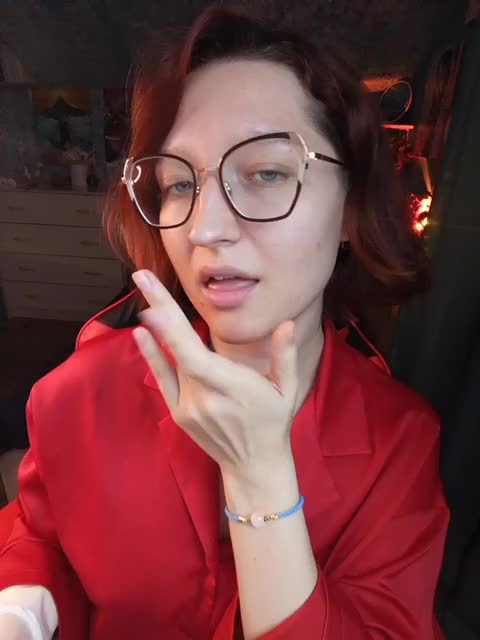 Mari_Gold Adult Chat March 20, 2026