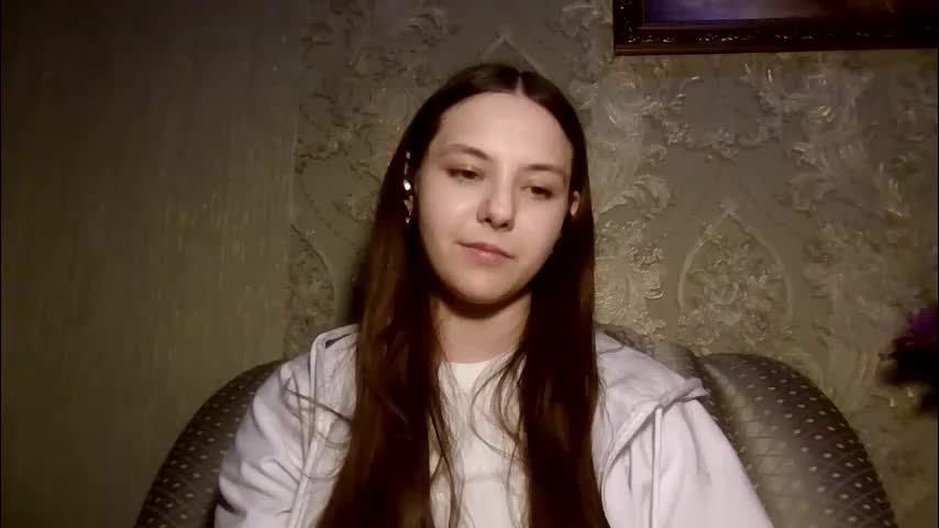 earlenegadsden Adult Chat March 20, 2026