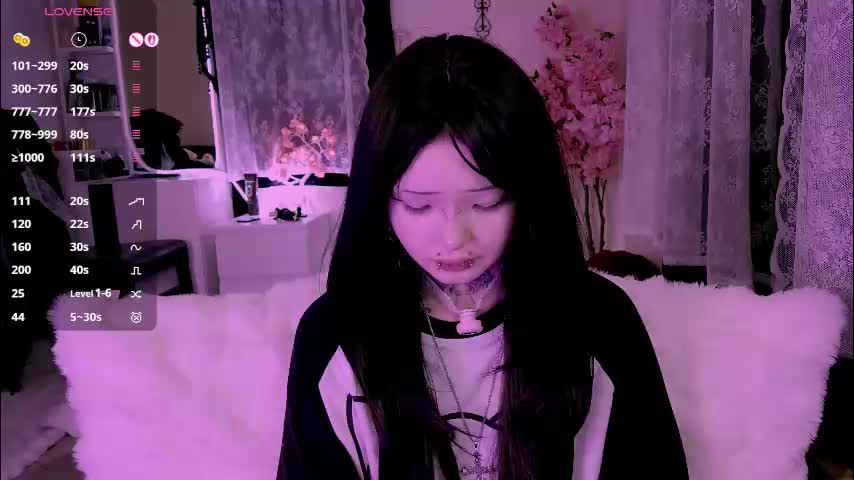 lein_bone Adult Chat March 20, 2026