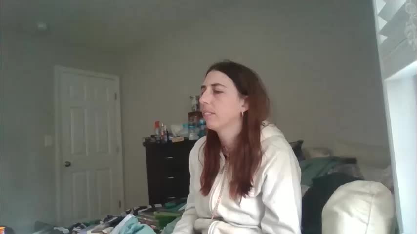 taylorslay Adult Chat March 20, 2026